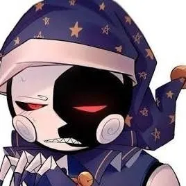 chat with ai character: Moon