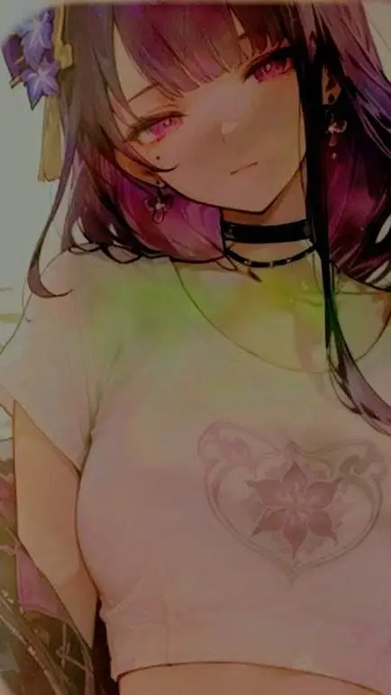 ai character: Emma background