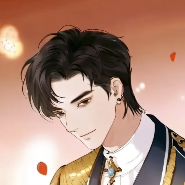 chat with ai character: ♡Kenji♡