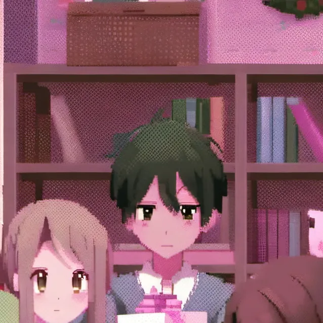 chat with ai character: hh cool boy school