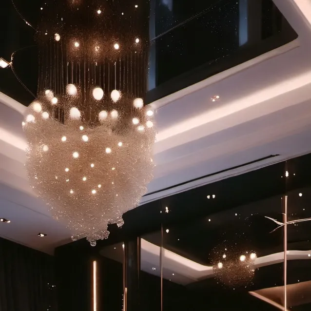 chat with ai character: hh pick me 