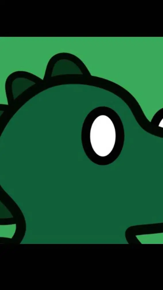 ai character: moonny background