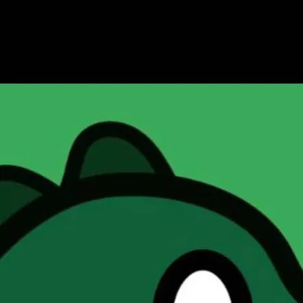 chat with ai character: moonny