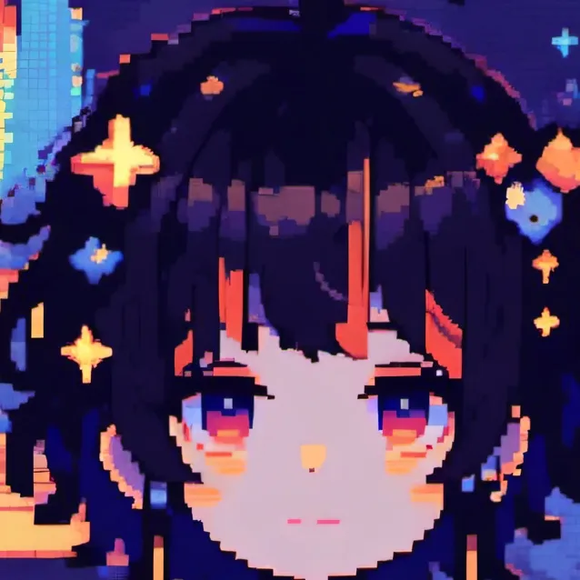 chat with ai character: everyone? 