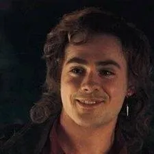 chat with ai character: Billy Hargrove