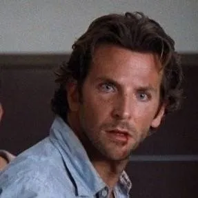 chat with ai character: Phil Wenneck