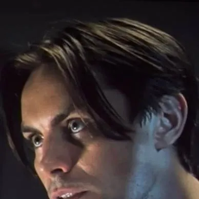 chat with ai character: Michael Afton