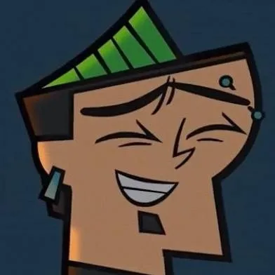 chat with ai character: Duncan