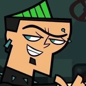 chat with ai character: Duncan