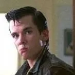 chat with ai character: Henry Bowers