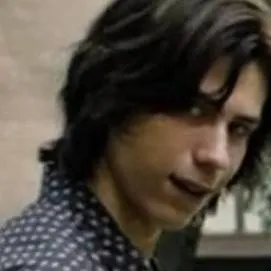 chat with ai character: patrick