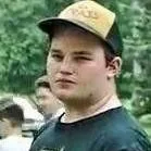 chat with ai character: Belch Huggins