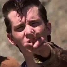 chat with ai character: Henry Bowers