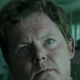 chat with ai character: Henry Bowers