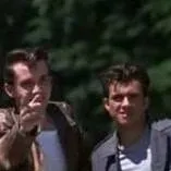 chat with ai character: Henry Bowers