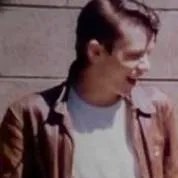 chat with ai character: Henry Bowers