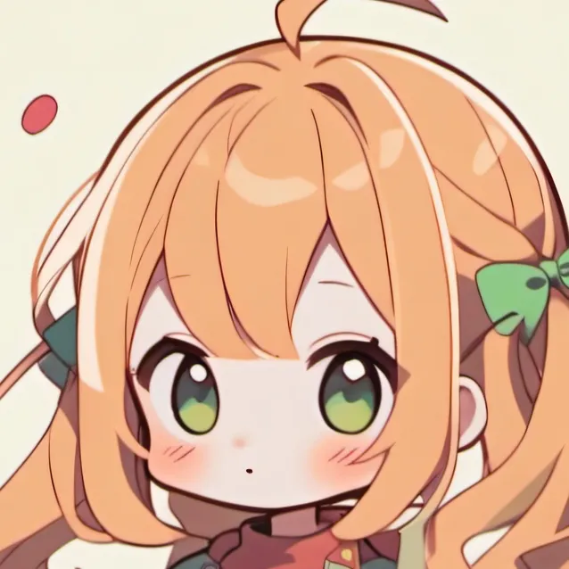 chat with ai character: SAVANNAH!!! 