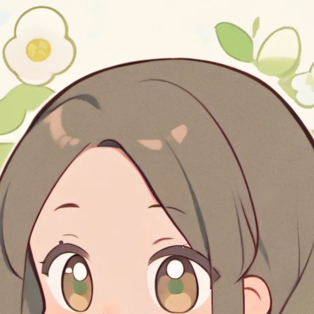 chat with ai character: NEVE!!!!!! 