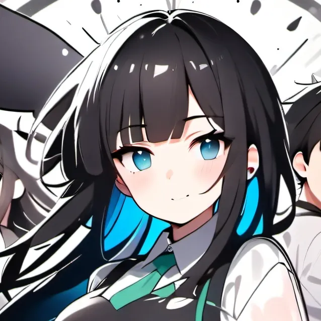 chat with ai character: Murder mystery 2