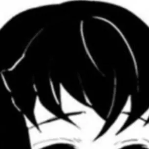 chat with ai character: Muichiro 