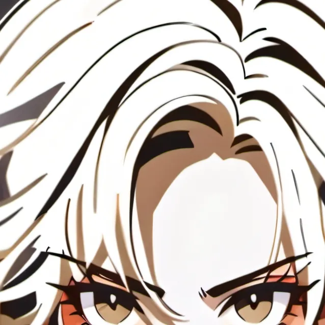 chat with ai character: Karen 