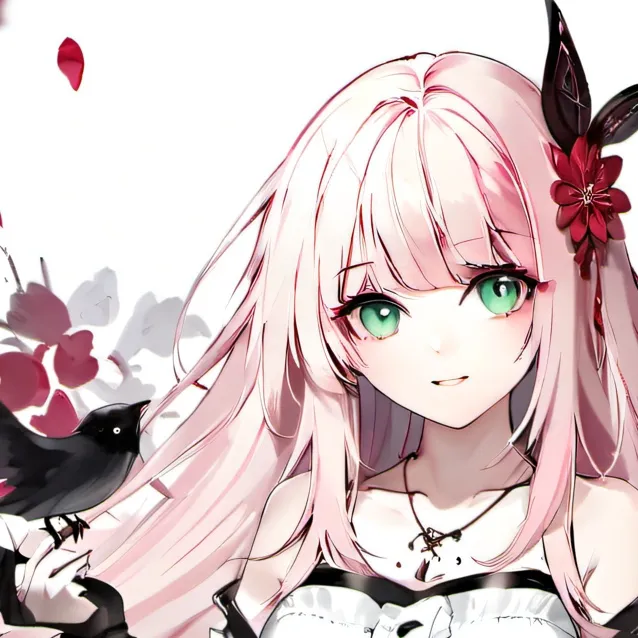 chat with ai character: Charlie