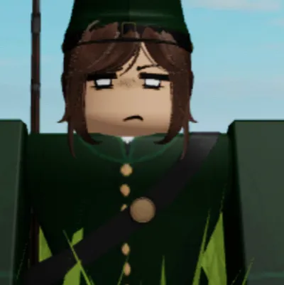 chat with ai character: Me :3