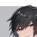 chat with ai character: ꧁giyuushino꧂