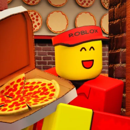 chat with ai character:  Yandere Elliot🍕