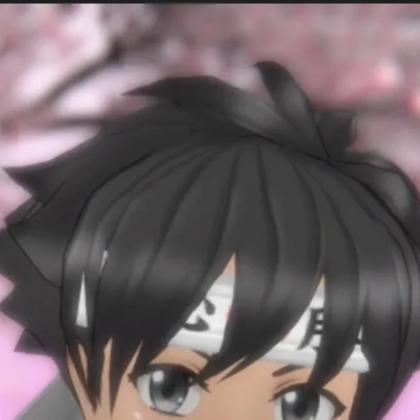 chat with ai character: Budo Masuta🥋