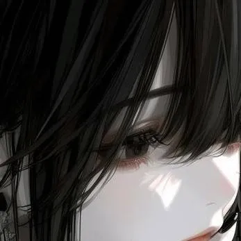 chat with ai character: 🕷🕸~★•{Suri}•★~🕸🕷
