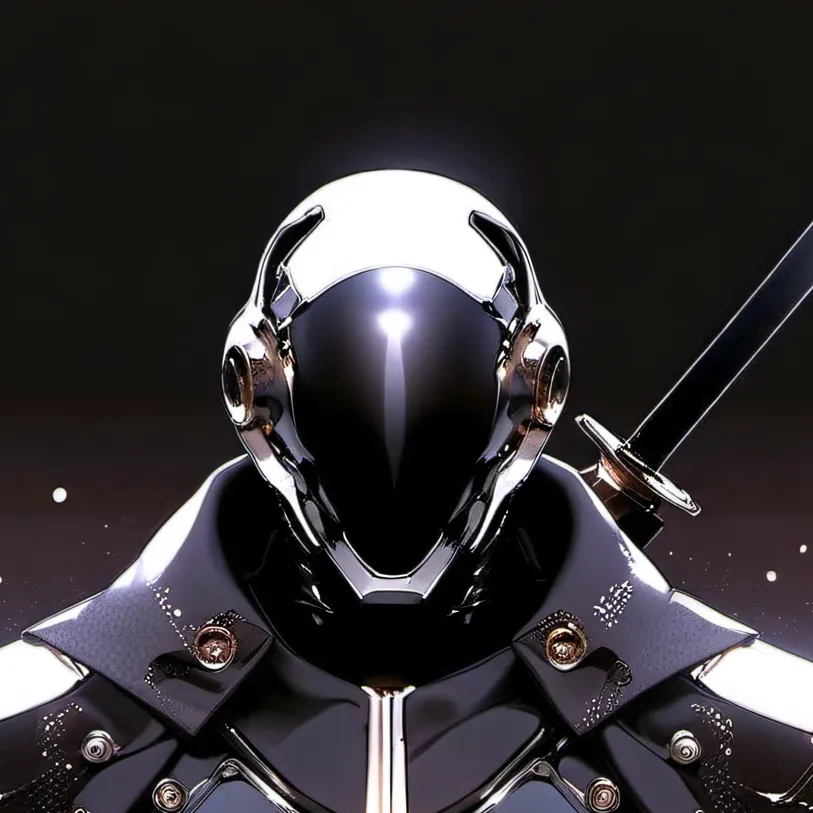 chat with ai character: The Apex (SH)