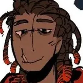 chat with ai character: Ellernate 