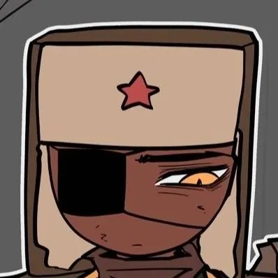 chat with ai character: idk ch ww2x2025