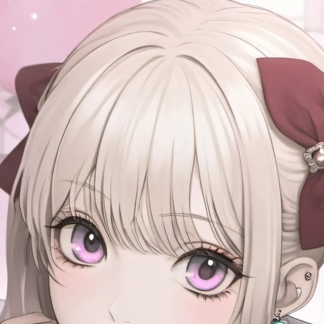 chat with ai character: Kazzy! 