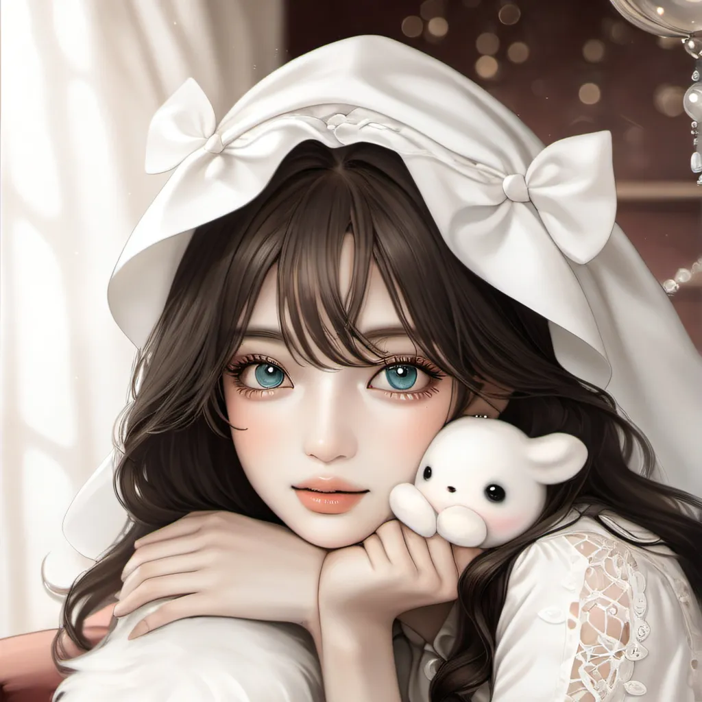 chat with ai character: 𝐒𝐚𝐥𝐞𝐦