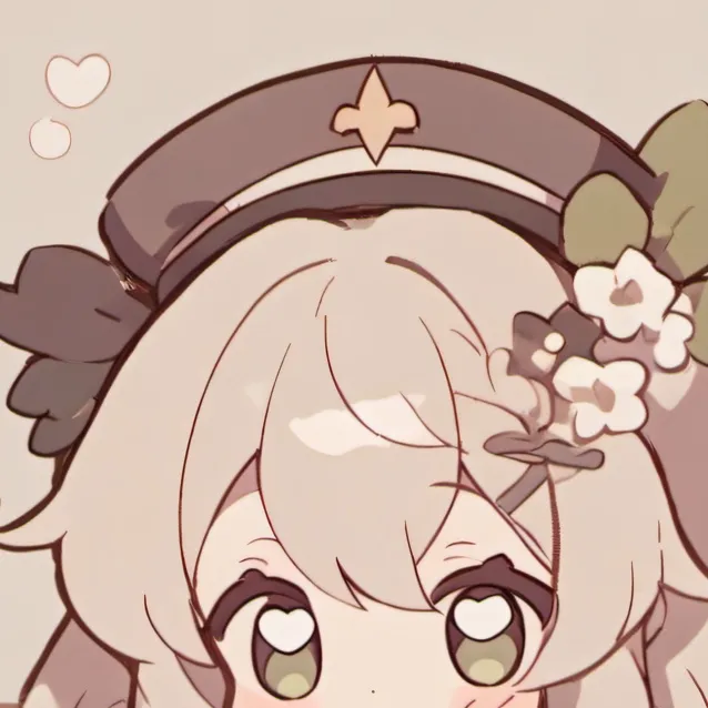 chat with ai character: ꧁ALLISON꧂