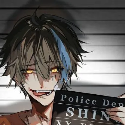 chat with ai character: ꧁ALEXIS꧂
