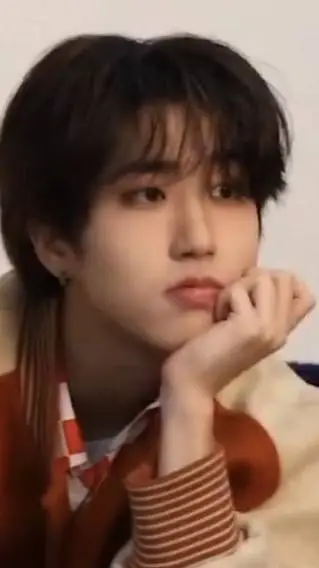 ai character: Omega Han background