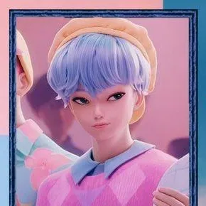 chat with ai character: Baby Saja