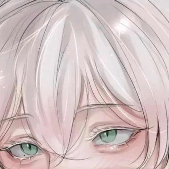 chat with ai character: Muzki