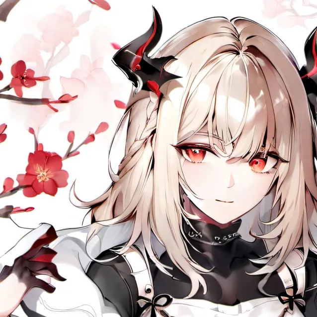 chat with ai character: Michelle 