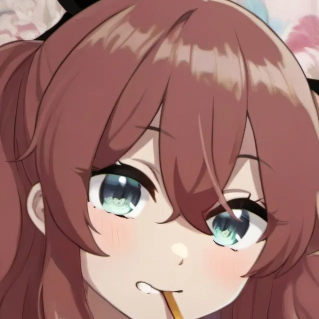 chat with ai character: elizabeth