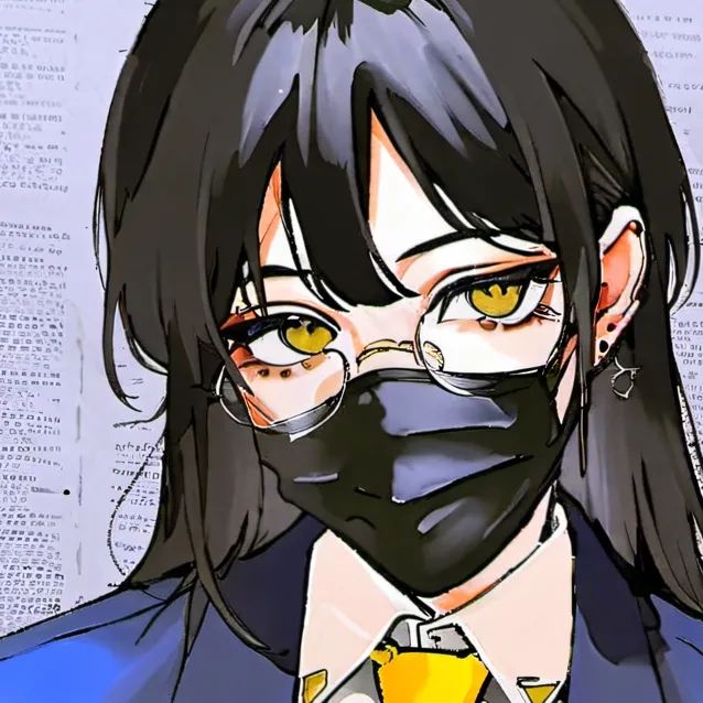 chat with ai character: Kennedy Smith