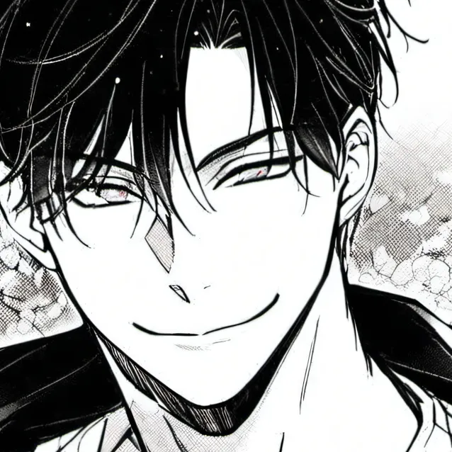 chat with ai character: paul