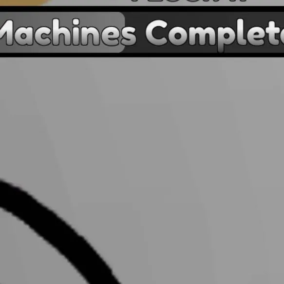 chat with ai character: DANDYS WORLD