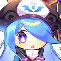 chat with ai character: Francisca