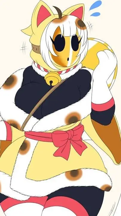 Talkie AI - Chat with Himari