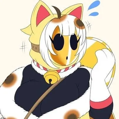 chat with ai character: Himari