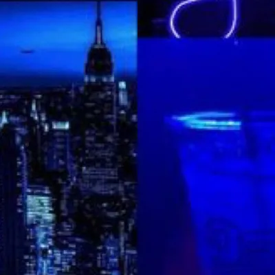 chat with ai character: Fine shit